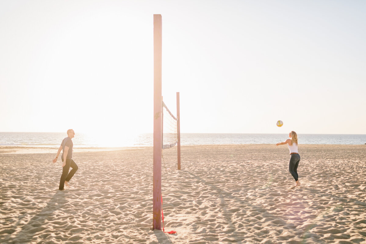 Best California Engagement Photographer-Best Texas Engagement Photographer-Jodee Friday & Co-235