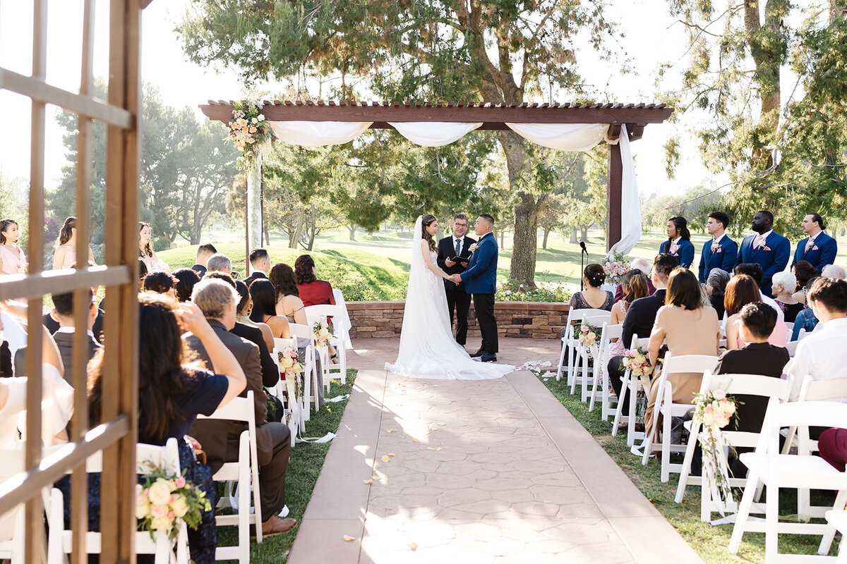 Los Angeles Wedding Photographer 30