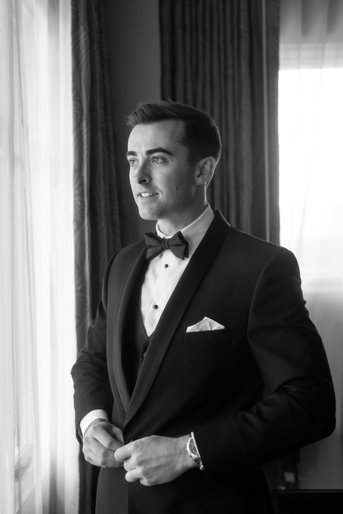 madisonandnickwedding217