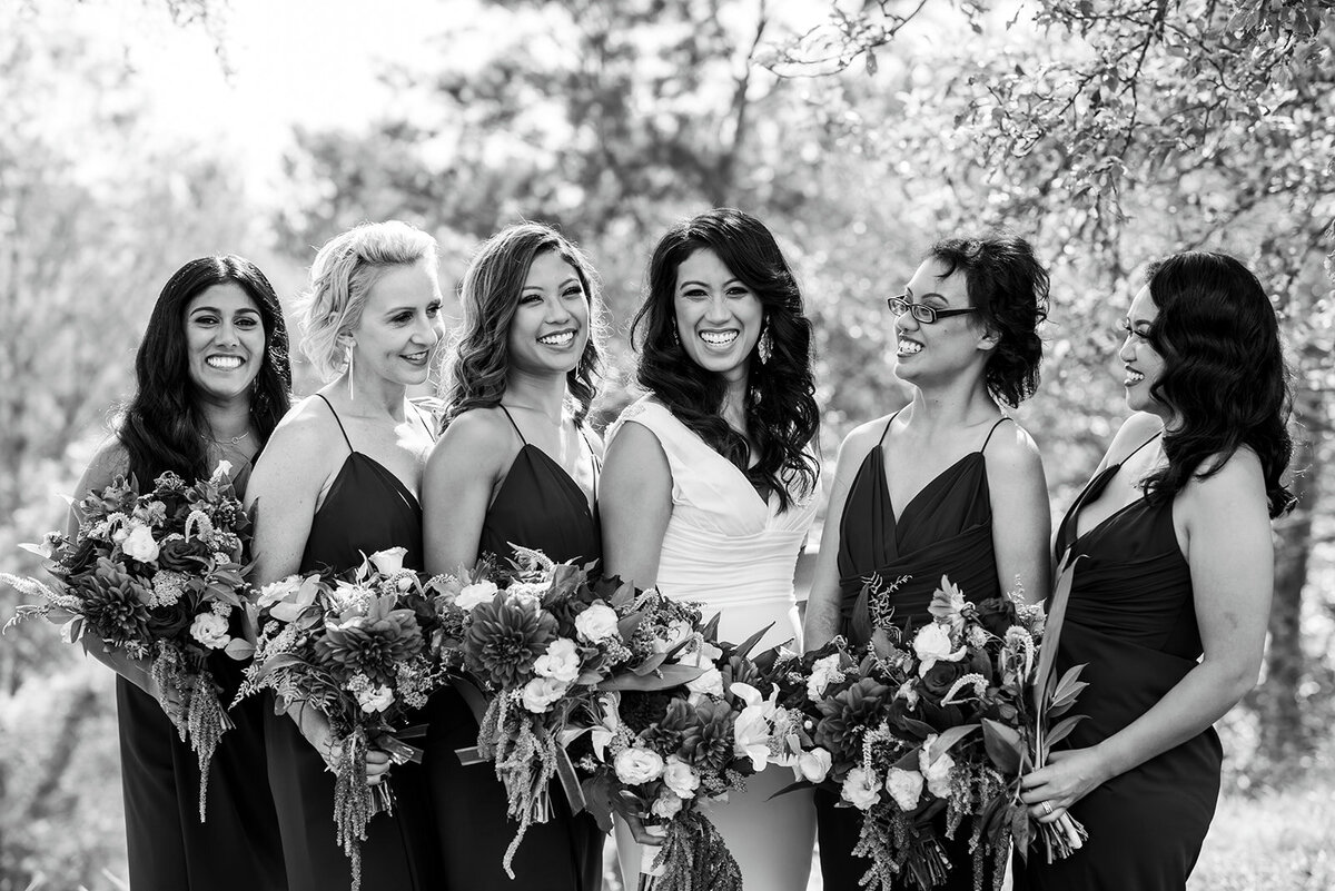 Tana&Paul_Wedding-323