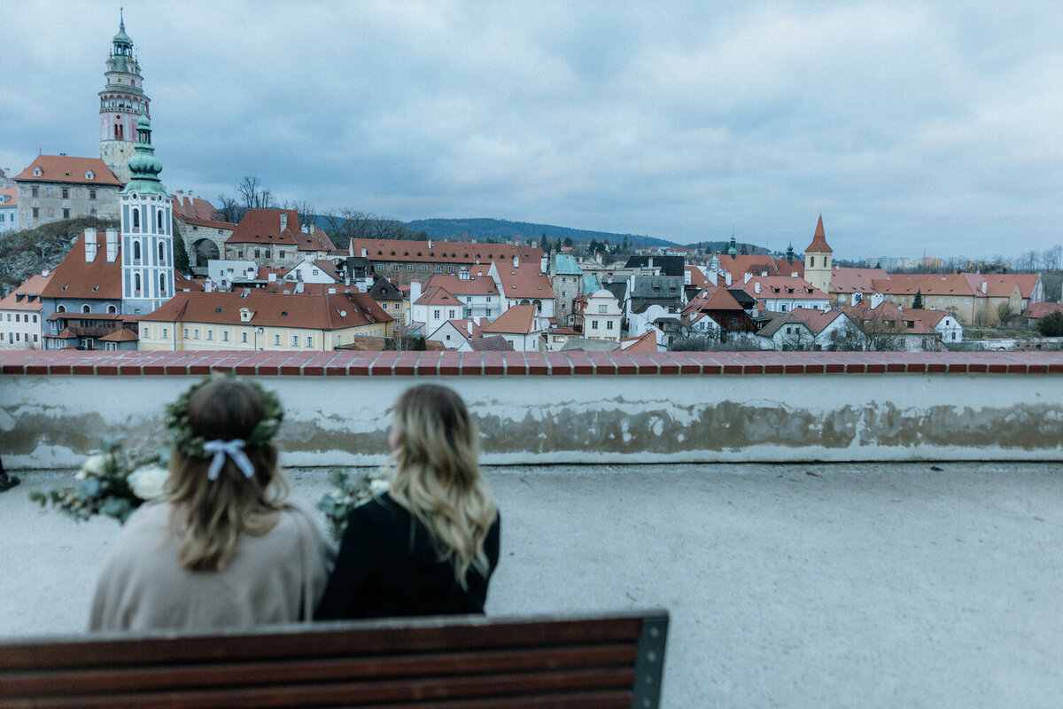 marketa-zyka-svatebni-fotografka-cesky-krumlov32
