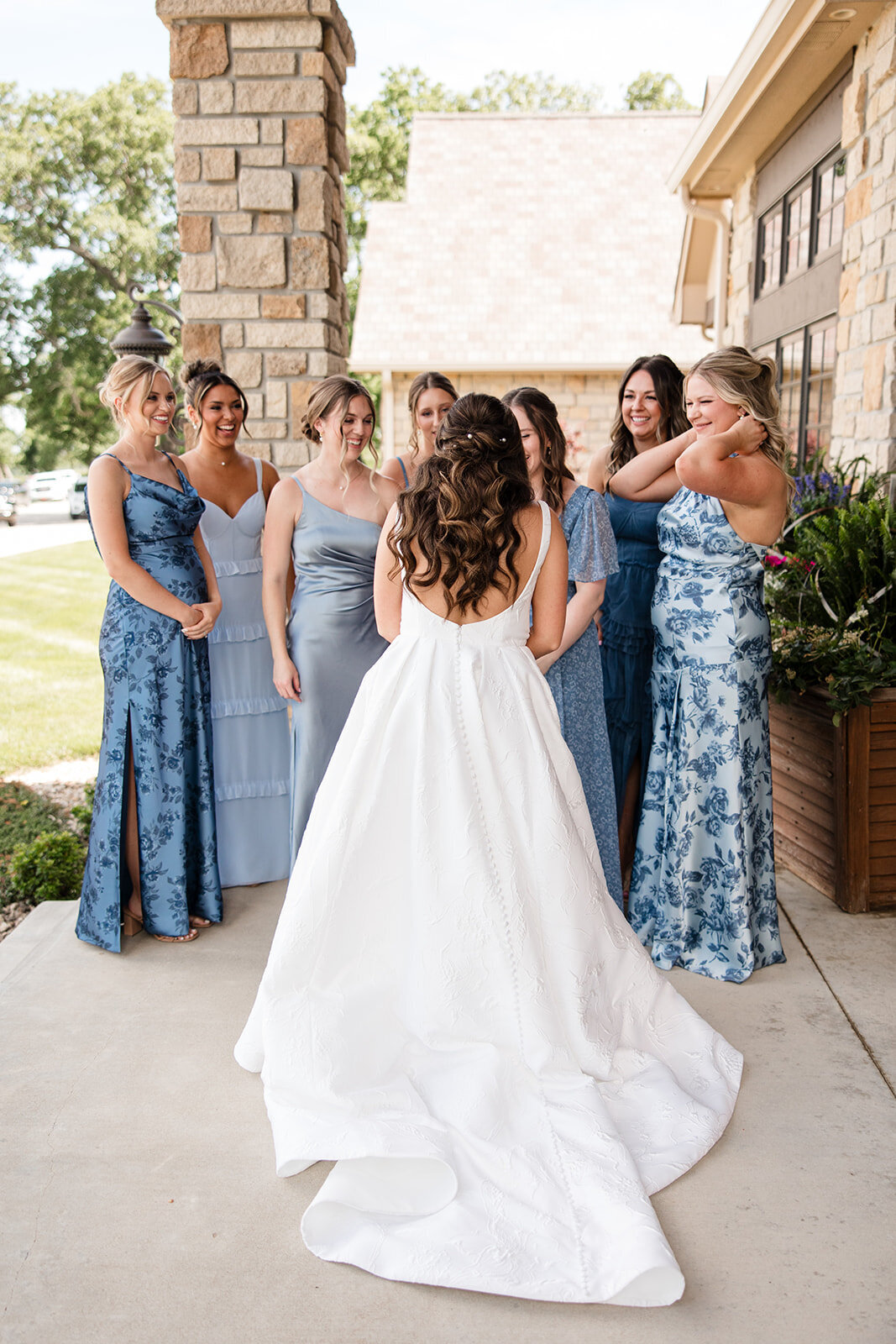 4-Grace-Brooks-Shuler-wedding-WestRose-11