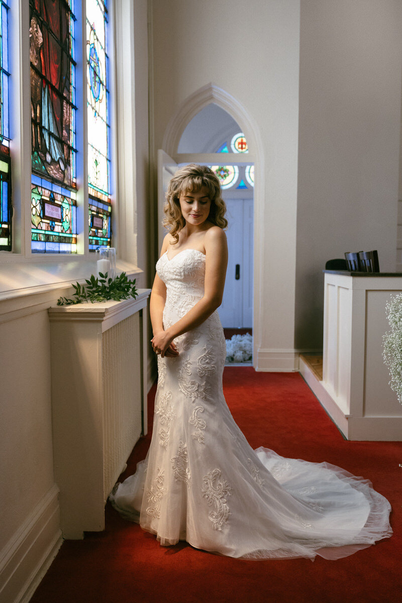beddow-wedding-maryland-wedding-photographer19