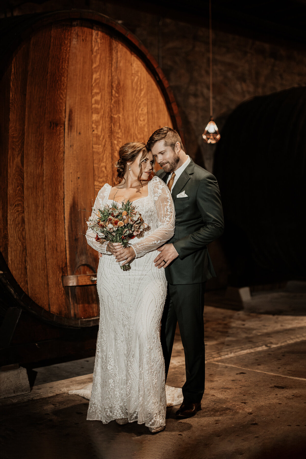 mkphotography_napa_valley_wedding_web-2