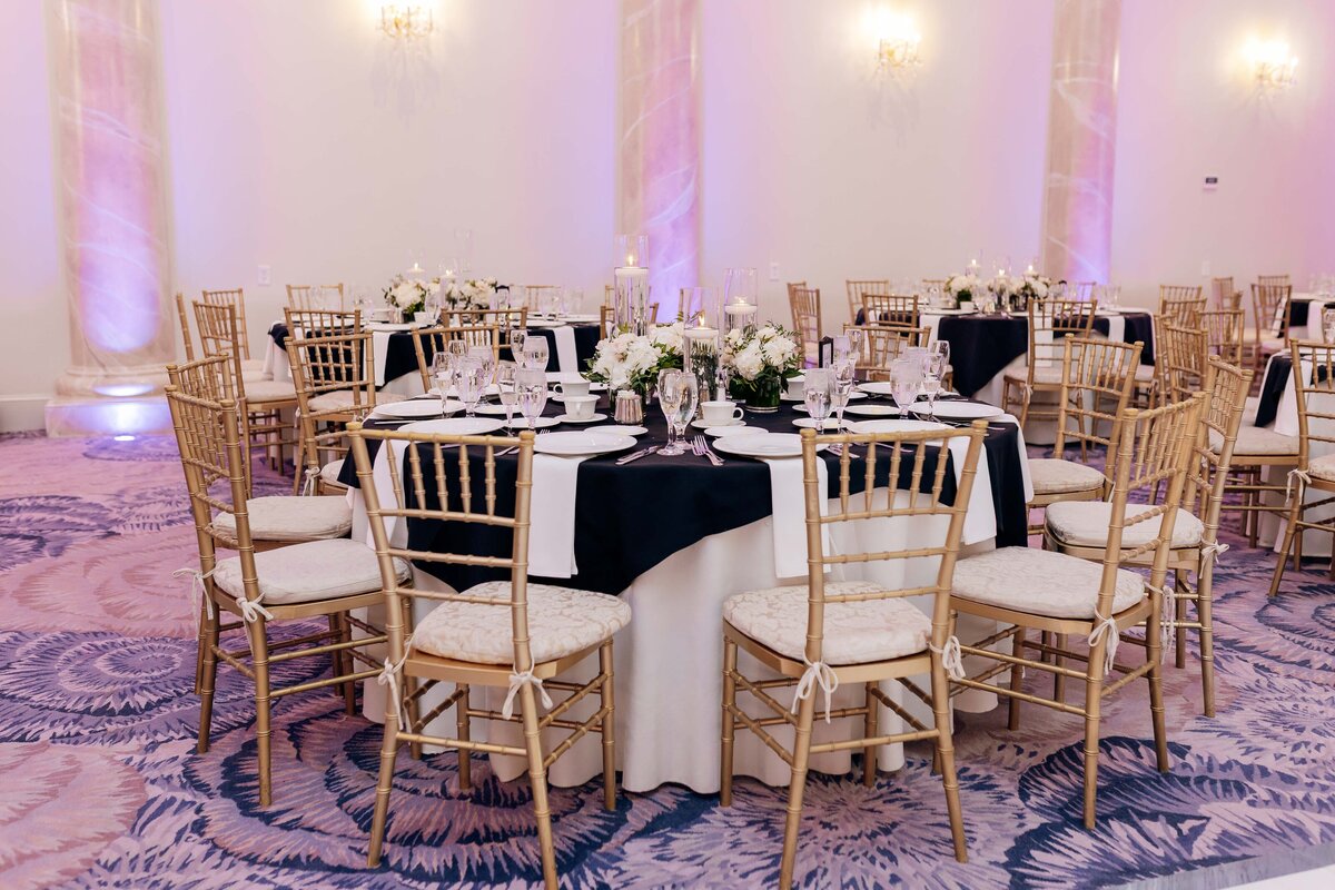 Reception Details-6
