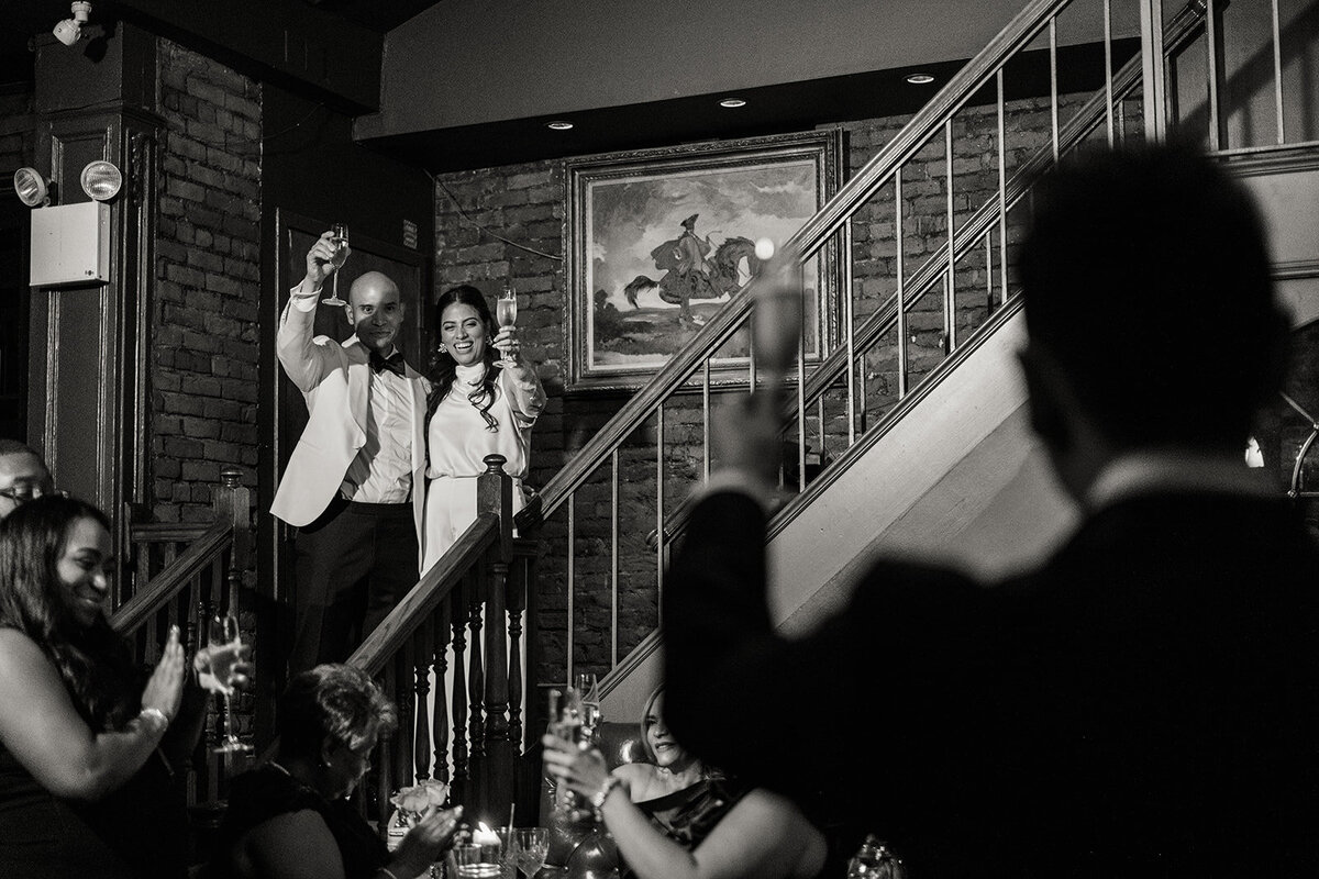 Sneak Peek _ Stephanie & Mark NYC Wedding _ The Reeses-173_websize