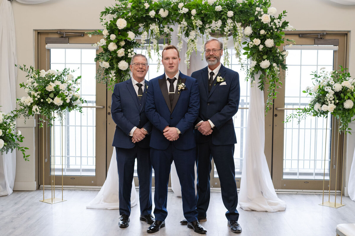 Bailea Shivaun Photography-The Lakeview Wedding (67 of 188)