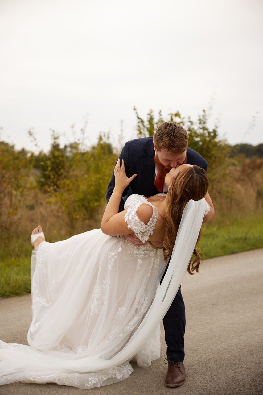 WEDDING_ALLY_ALEX_3509 Large