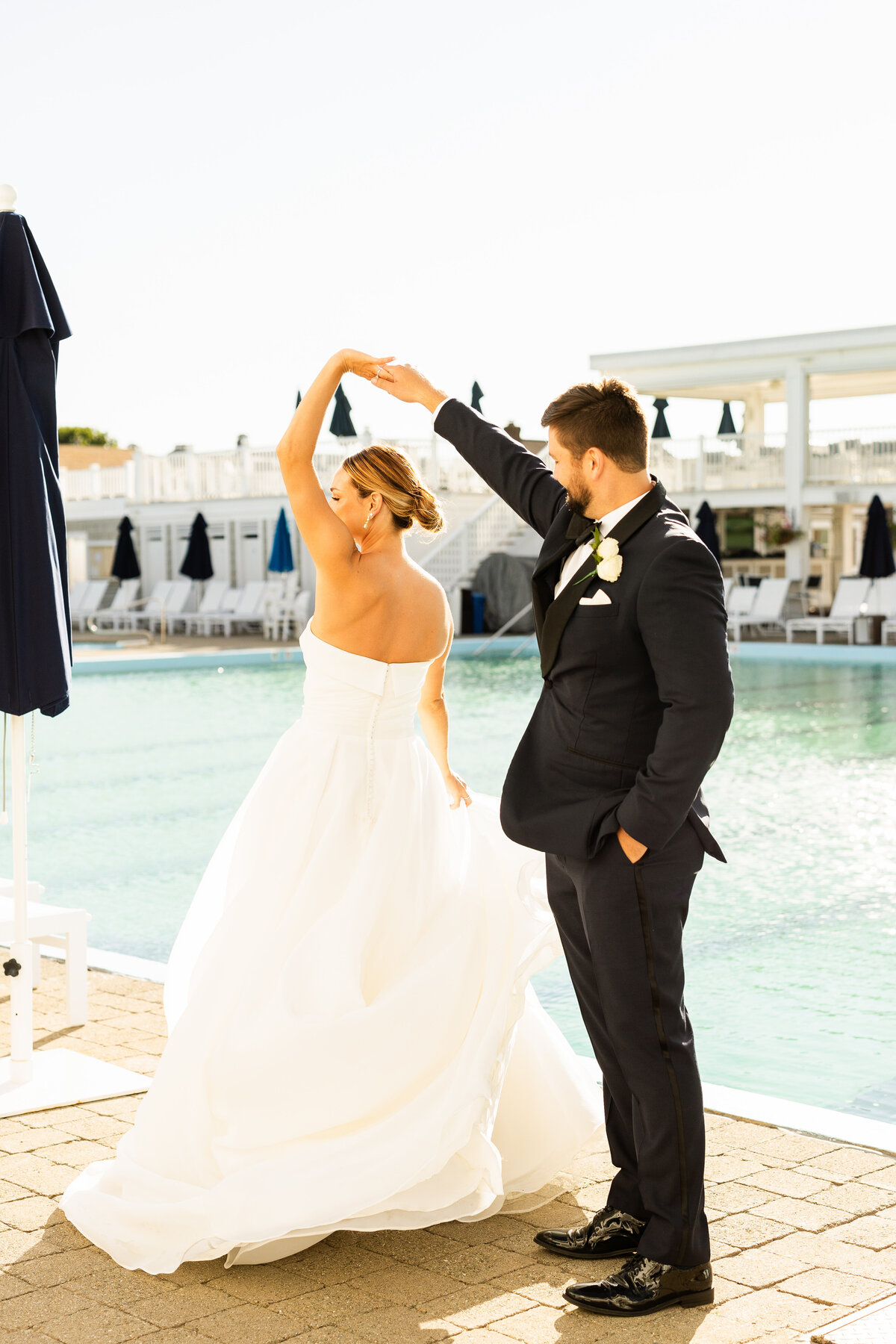 ashley-mac-photographs-new-jersey-new-york-connecticut-romantic-elegant-wedding-photography-warm-editing-50