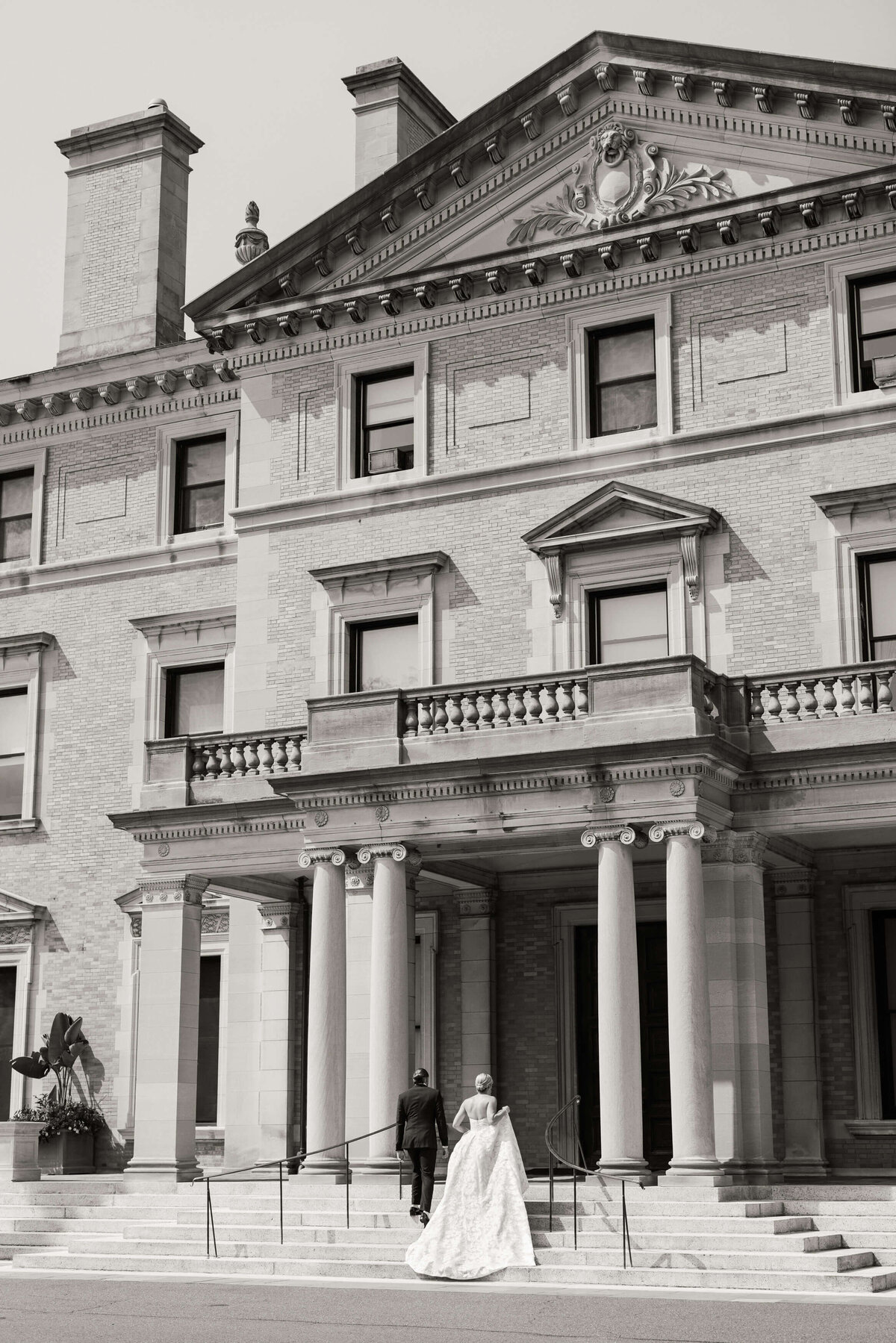 Sleepy_Hollow_Country_Club_Wedding_031