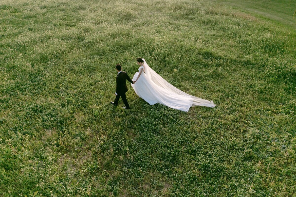 DJI_0026