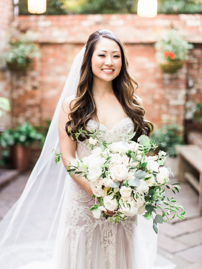 019_Lori & Nick Wedding_Carodelet House Los Angeles_The Ponces Photography