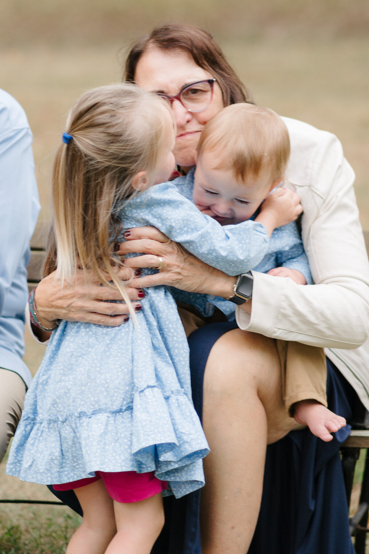 The Braschaykos-Family Photography-Eagle Bend, Minnesota-7