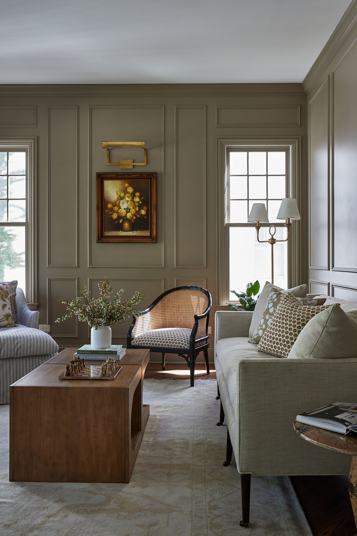 Portfolio-Pillement House Interiors-Western Springs-Illinois-Pillement-034(1)