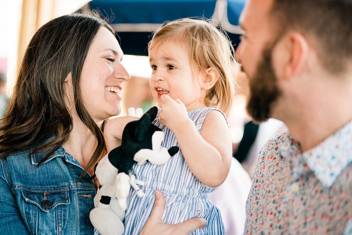 Disney Family Photos266
