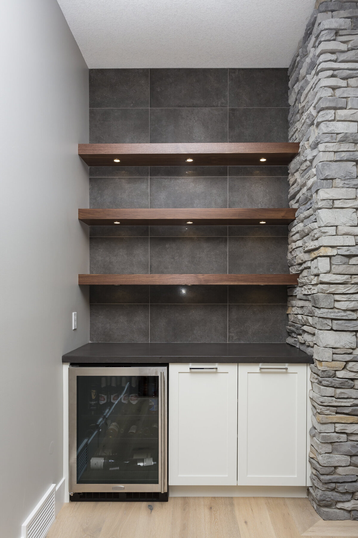 37 TUSCANY HILLS BAY-76