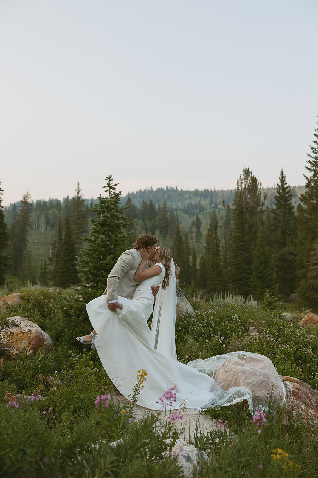 utah-wedding-photographer-tony-grove-elopement-documentary-photography-tanya-davids-photo-101