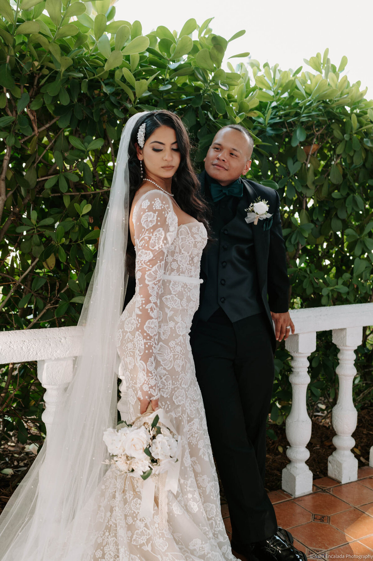 Jesus-Jackie-Miami-Florida-Wedding-Elopement-Engagement-Photographer27