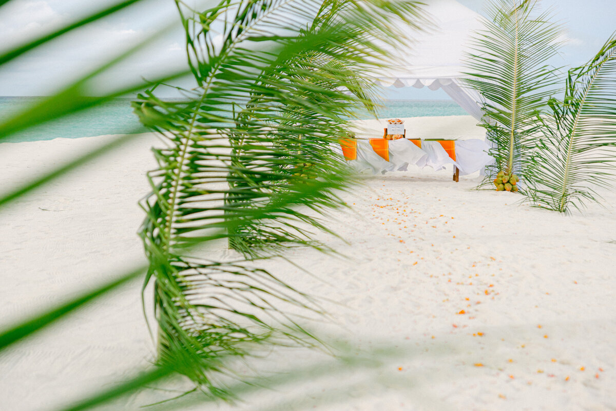 Wedding- Maldives-Photographer1-63