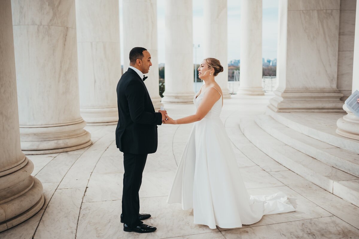 dc-wedding-photographer-310