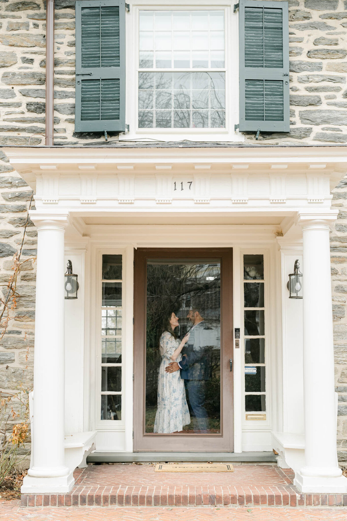 Philadelphia-Maternity-Photographer-736