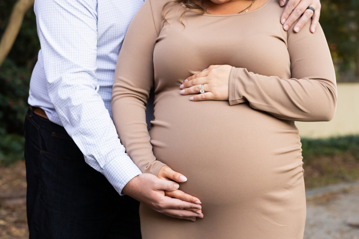JessMashburnPhotography-Boyd Maternity-45