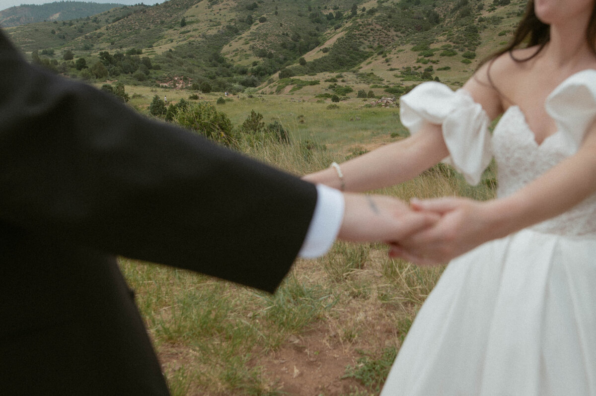 Wedding_Colorado_June2024_Claire_Keathley_Photography-750