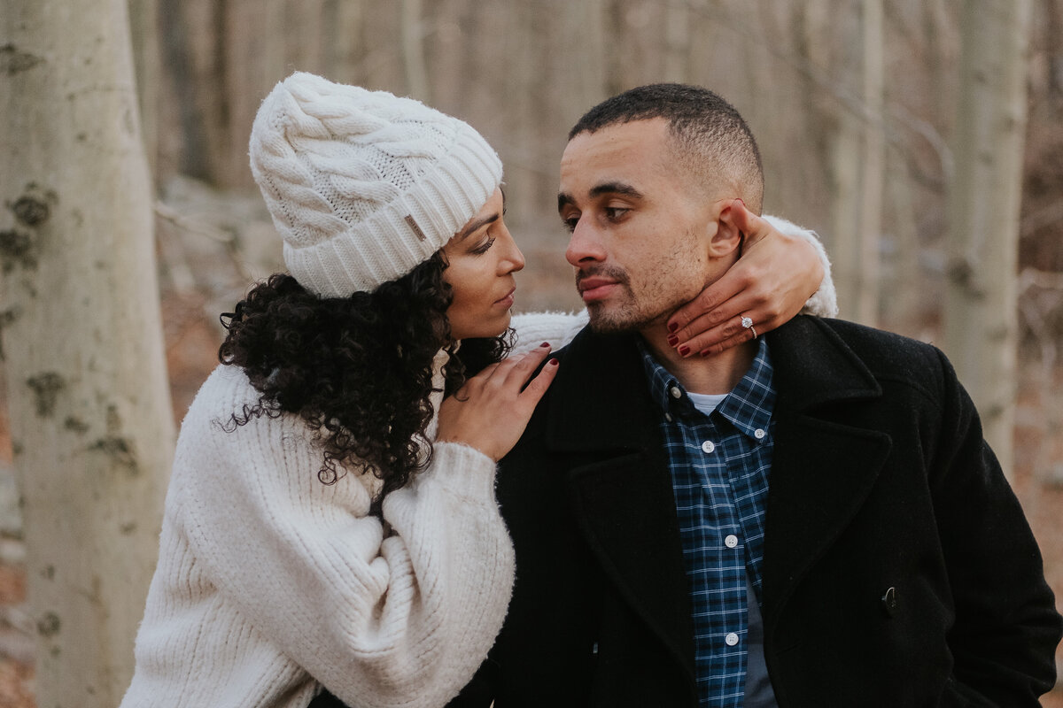 Lani + Brandon-20201227-0156