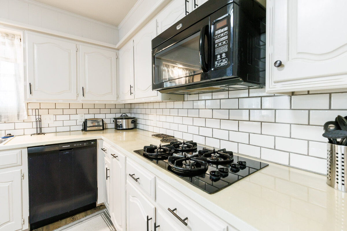 Kitchen10