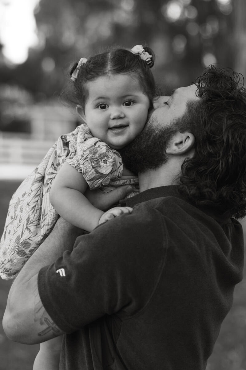 pv-vega-family-laurenkovacikphotography-101