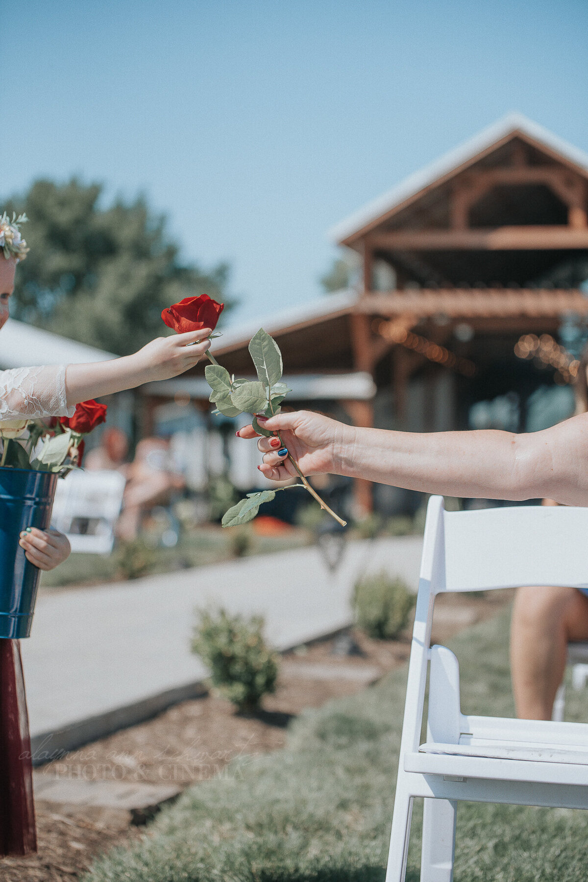 ceremony _ alaynna ann schwartz _ harpors vinyard _ iowa photographer _ playlife photography_0094
