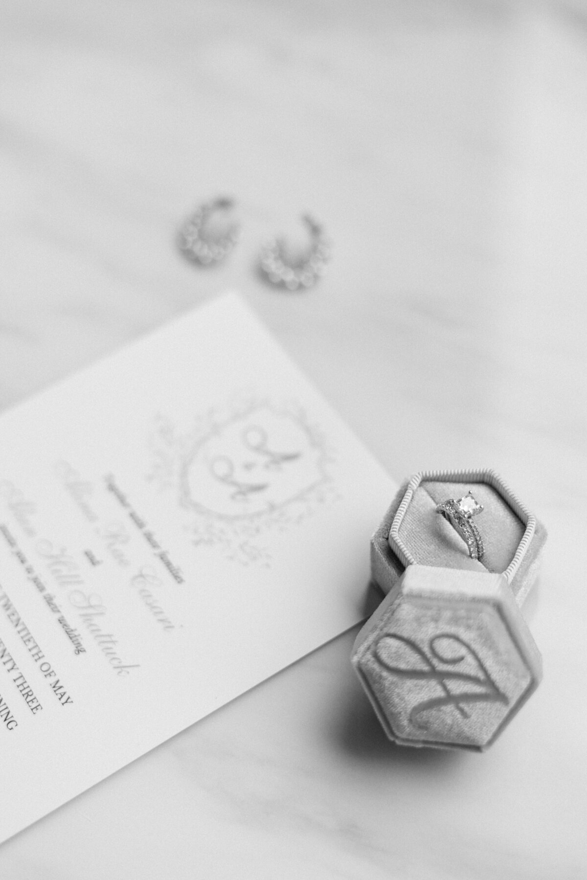 brookekaleyphoto-weddings- ukyfh