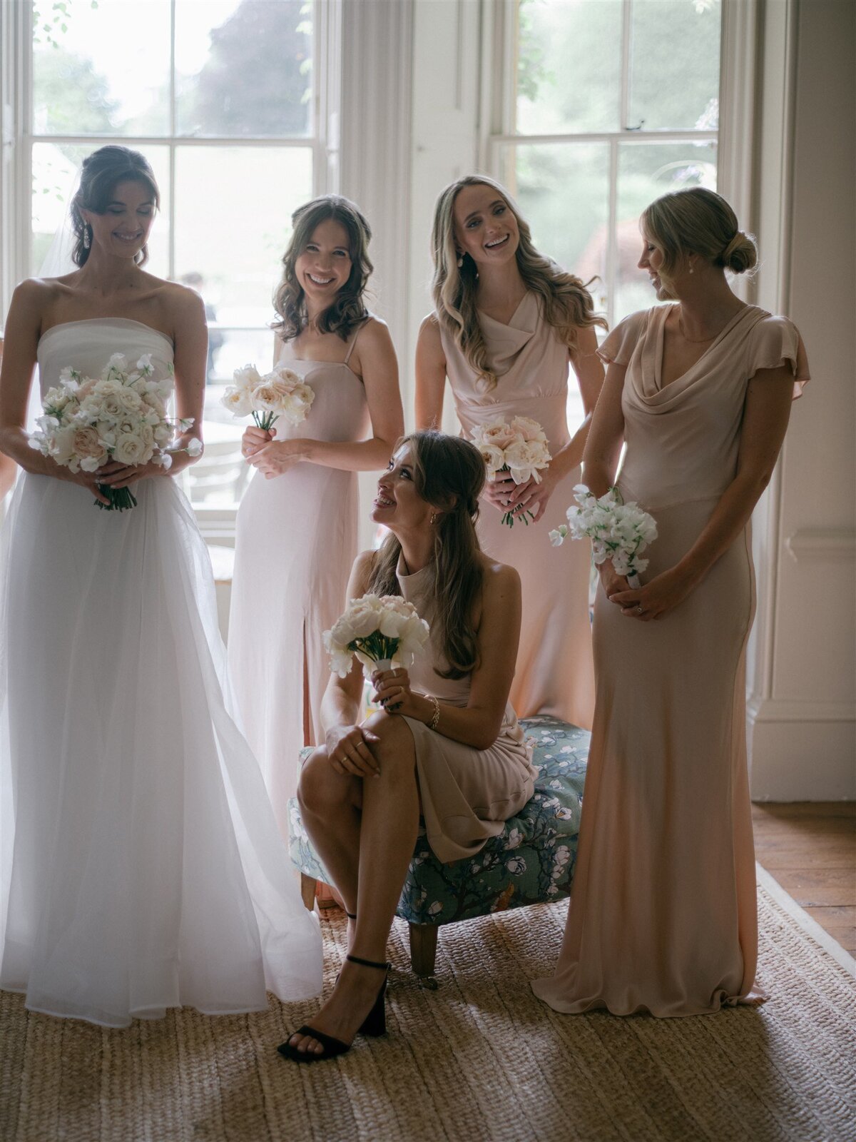 Attabara Studio Luxury Wedding Planner at Belcombe Court by Stories from Eros_0044