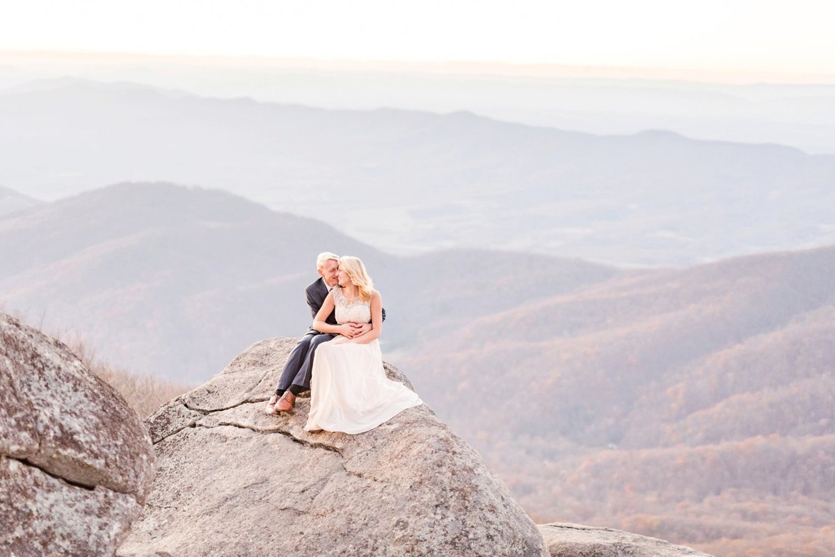 stephanie-kase-photography_0479