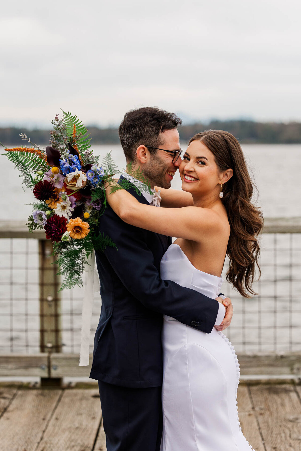 Semiahoo-Resort-Wedding-Blaine-WA-24