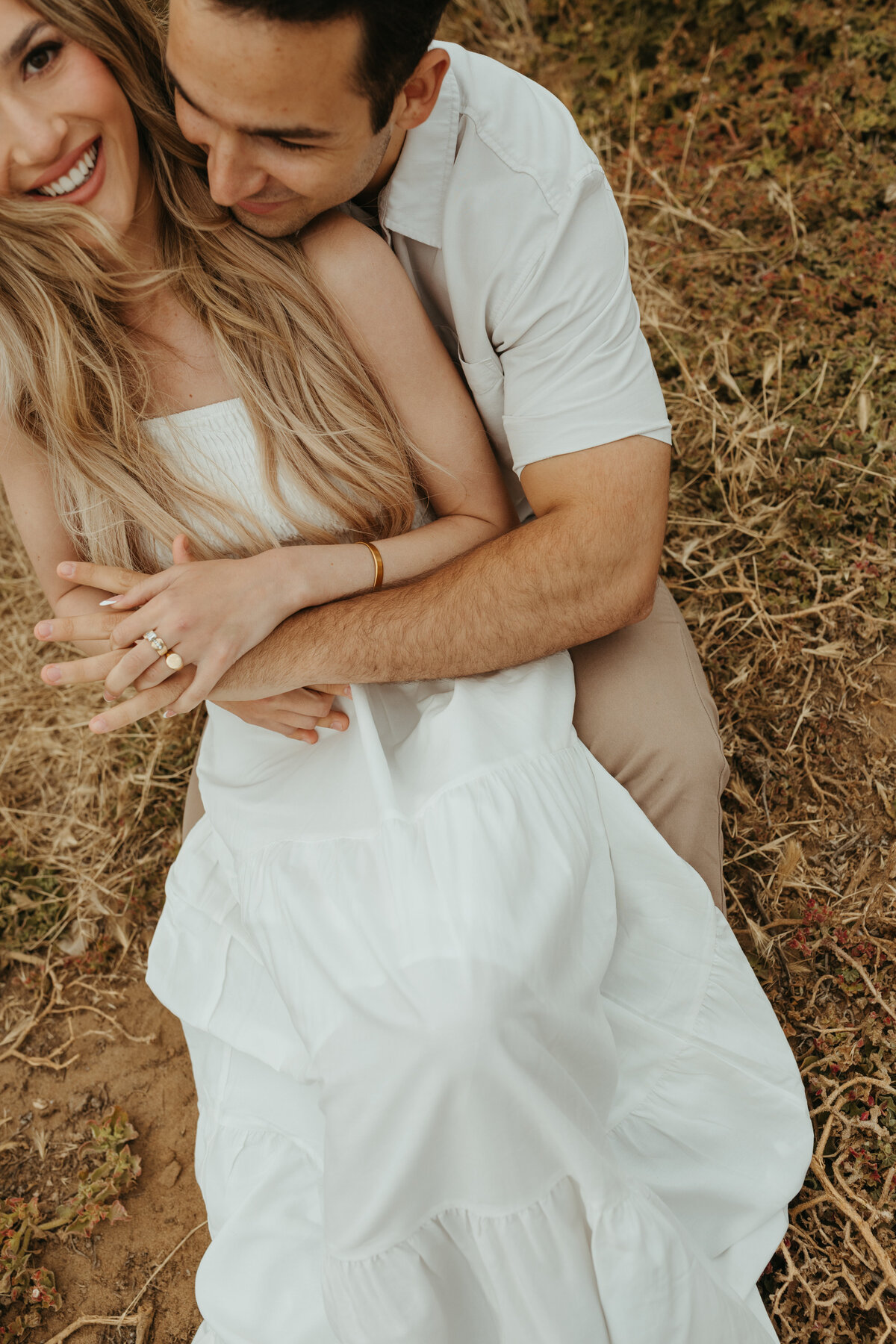 3U5A4488-Edit