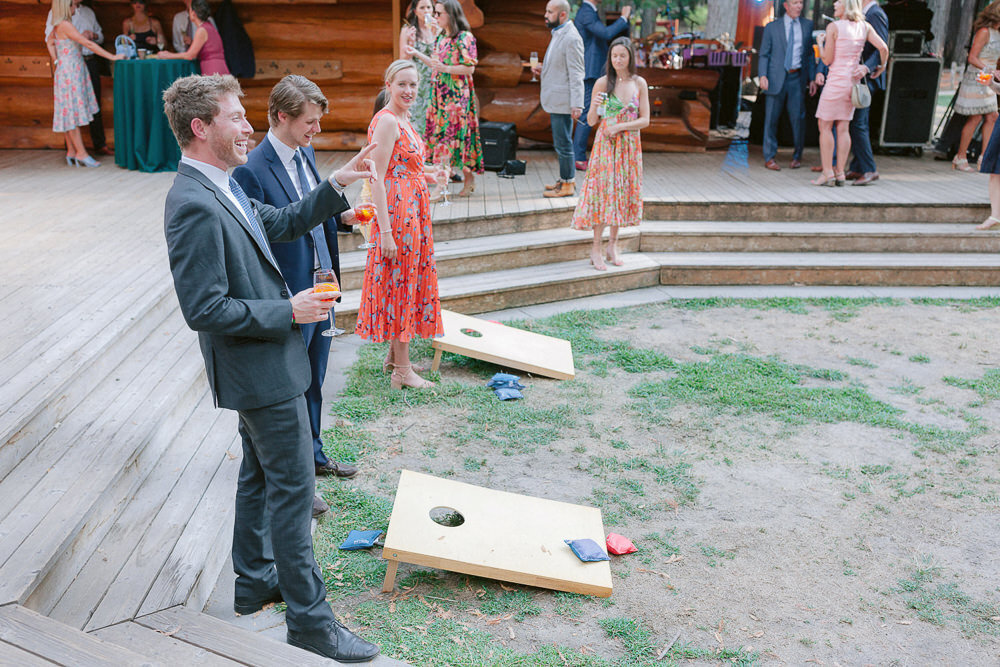 YMCA-Camp-Campbell-wedding-photos-139