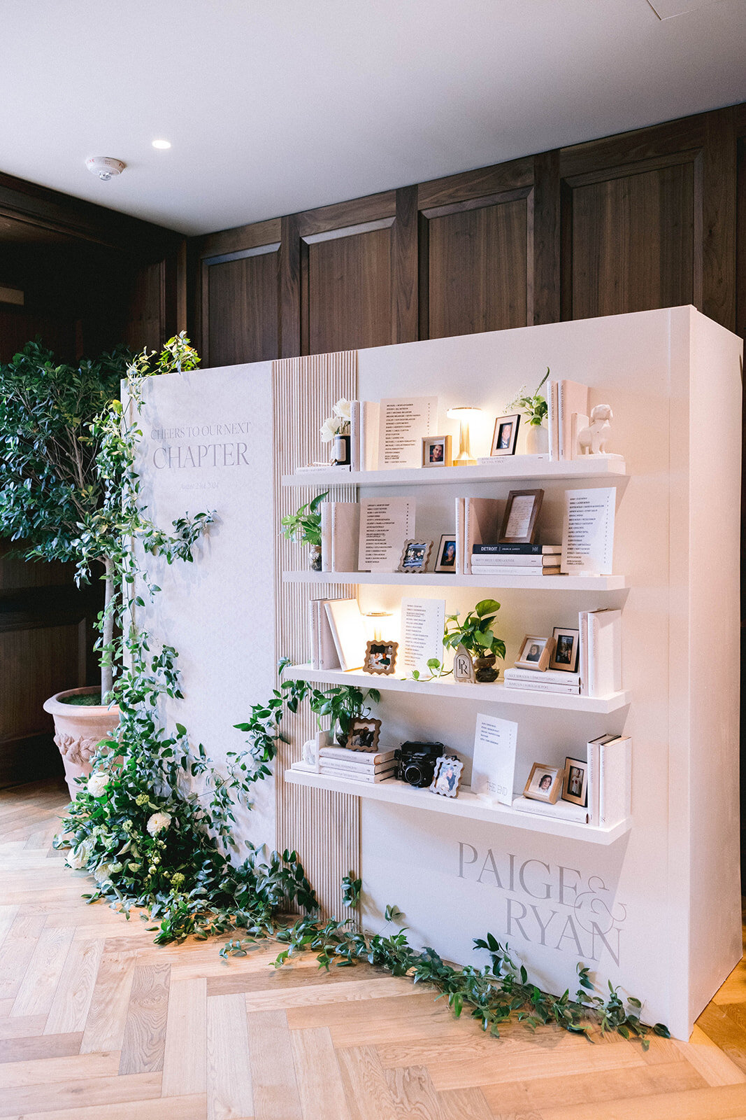BookTowerWediding_PaigeandRyan_AliciaFrancesPhotography01 (398)