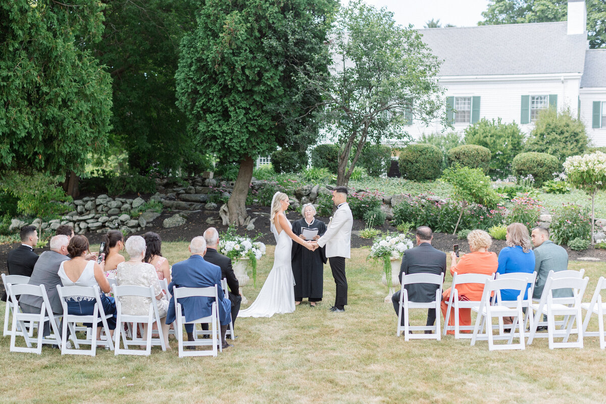 connemara house wedding-23