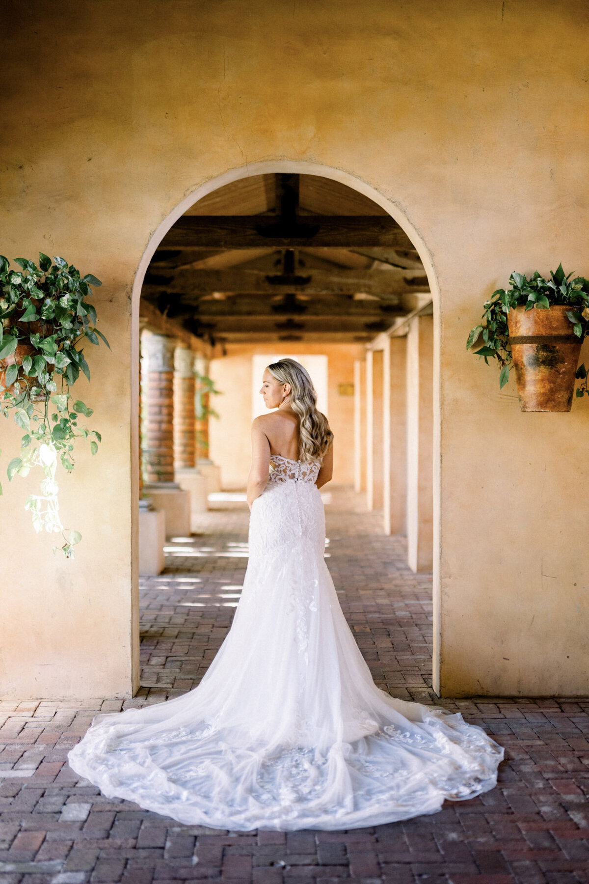 luxury-wedding-photographer-scottsdale-az