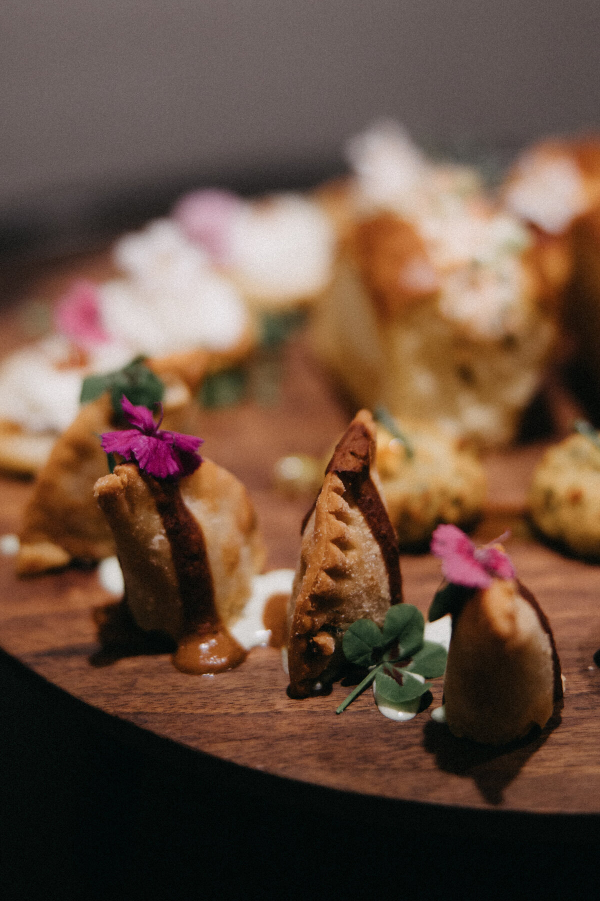 AliciaJake_Wedding_Image-492 2