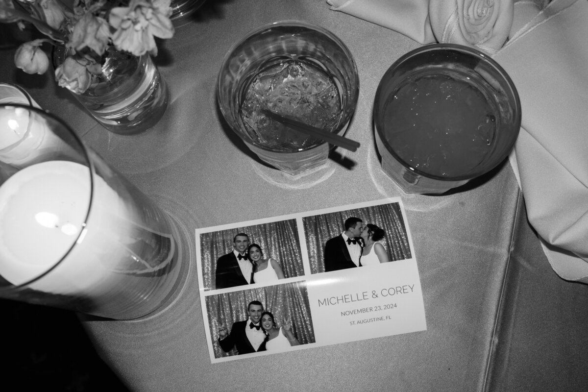 reception-233