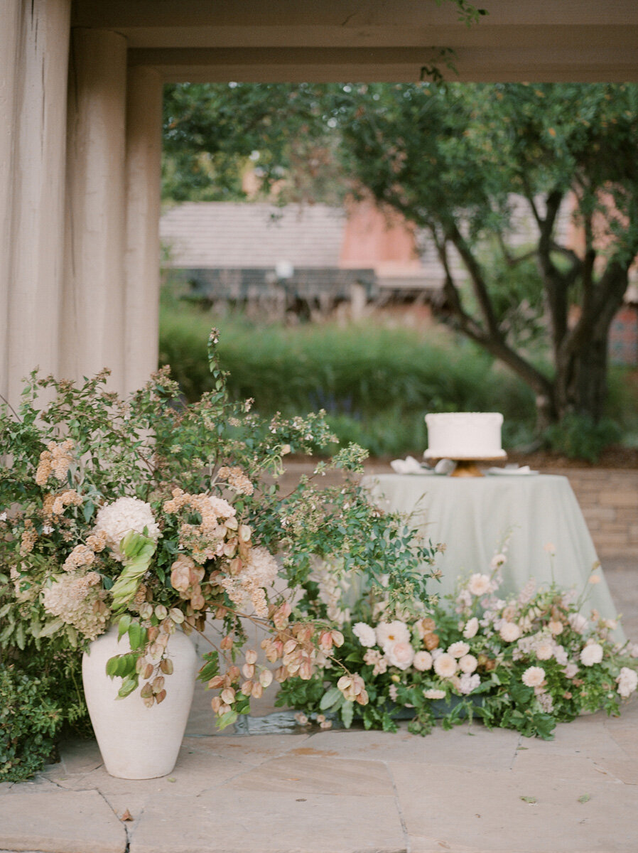 Leah_Alex_wedding__Yuliya-Jul_098