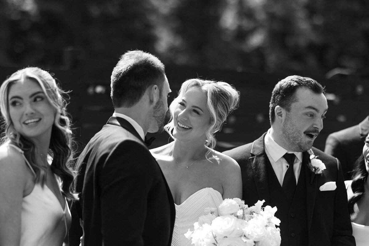 Haley-Andersen-Pocono-Palms-Wedding-Photography-175