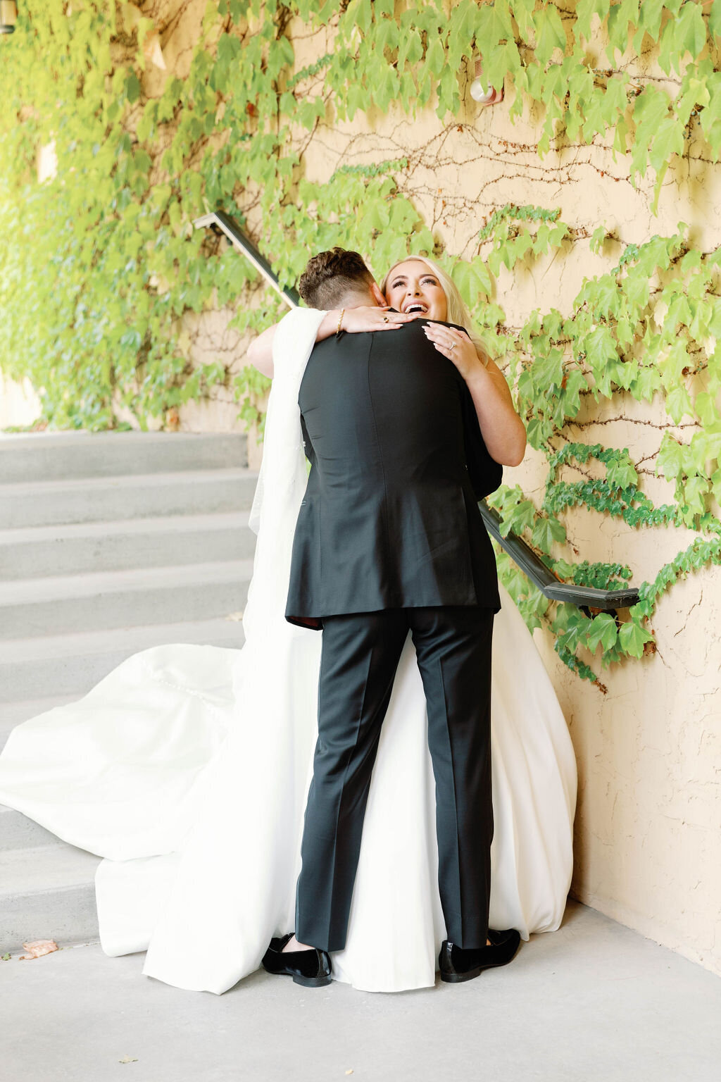 Madison-Anthony-Wedding-9.10.22-GabriellaSantosPhotography-Mr.Mrs.-24