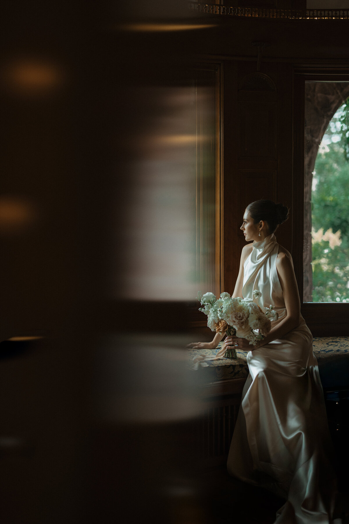 20240914-J74A9986-Edit