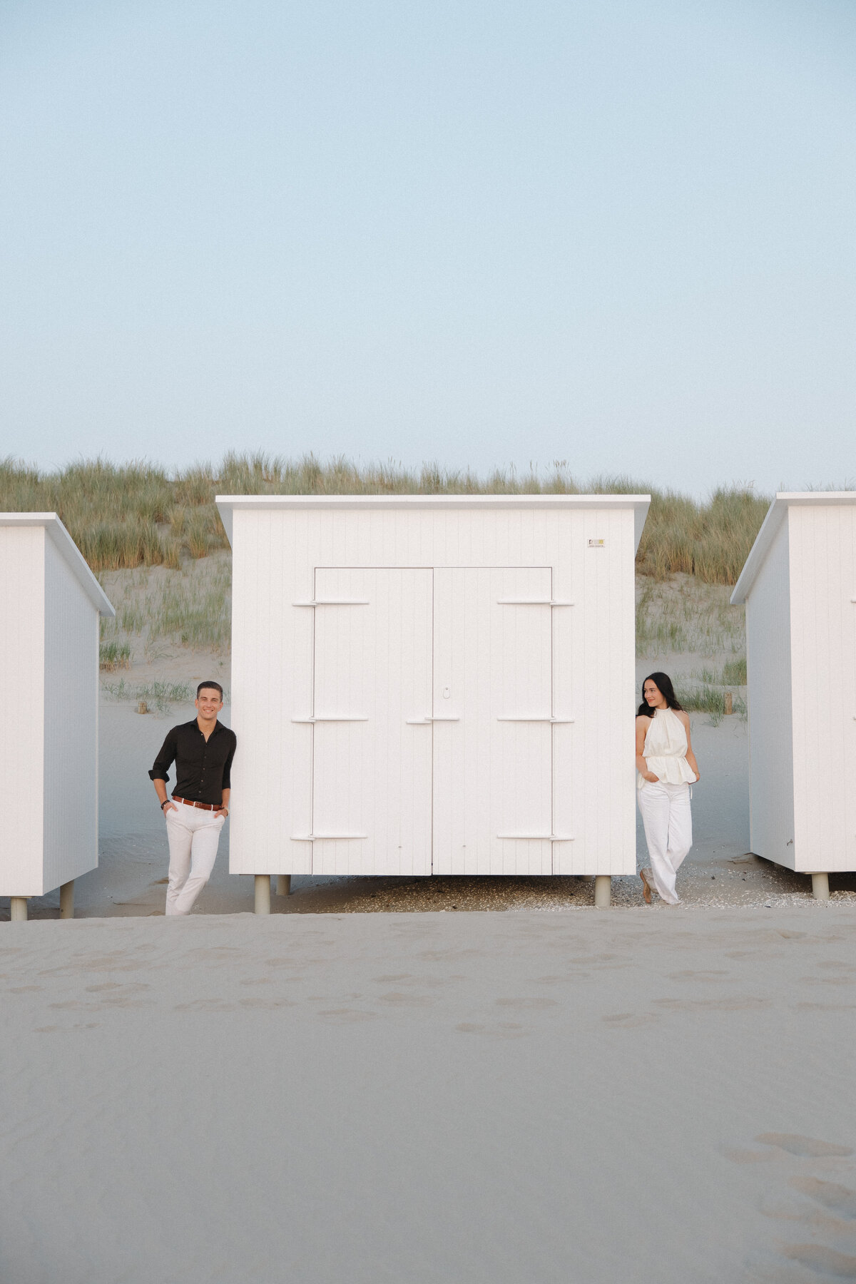 FleurHelena_Photography_D&K_lovestory-061-57