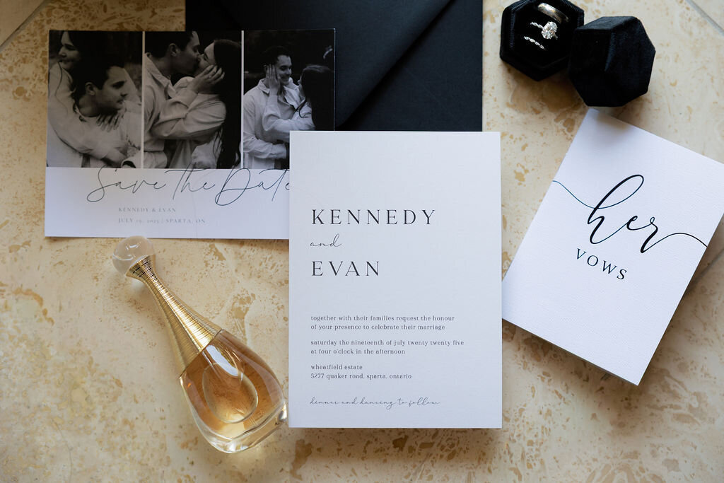 Wheatfield Estate x Tamara Rose Photography46