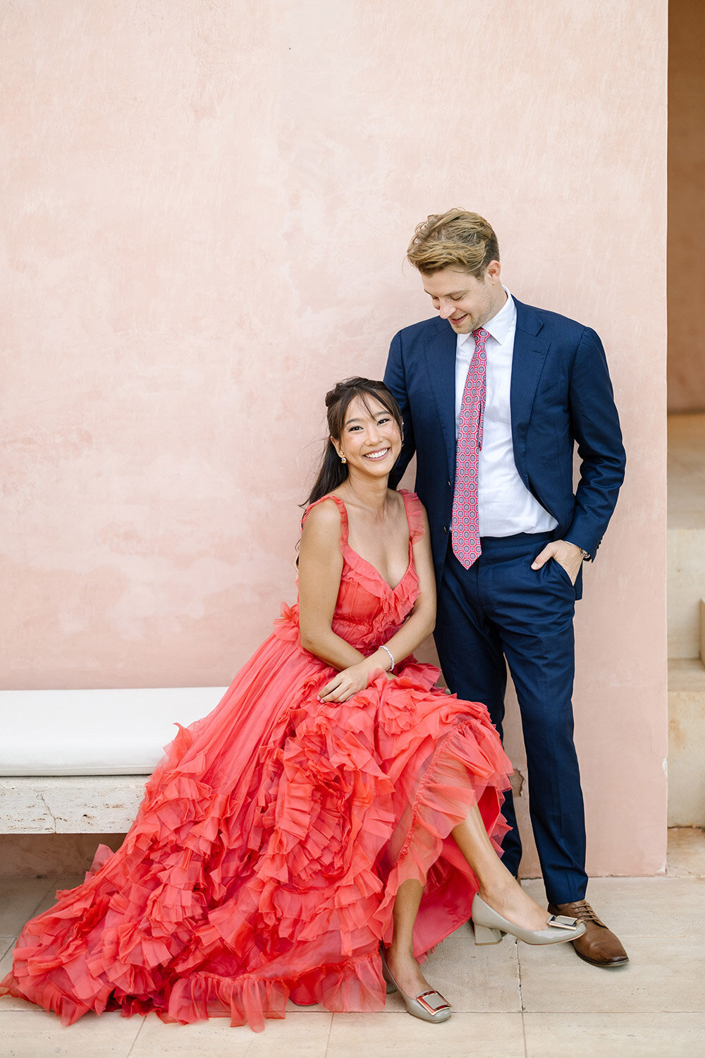 neuendorf-house-wedding-81