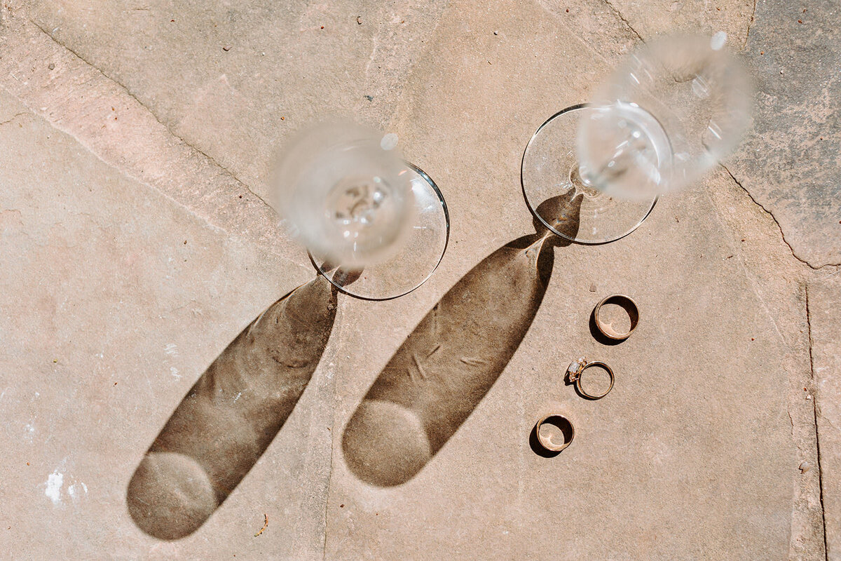 Austin.Wedding.Elopement.Photographer.50